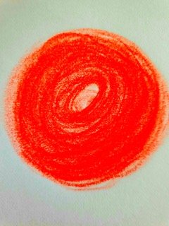 Berechnung der Bestimmung im Beruf - Akasha