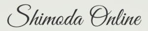 Shimoda Online