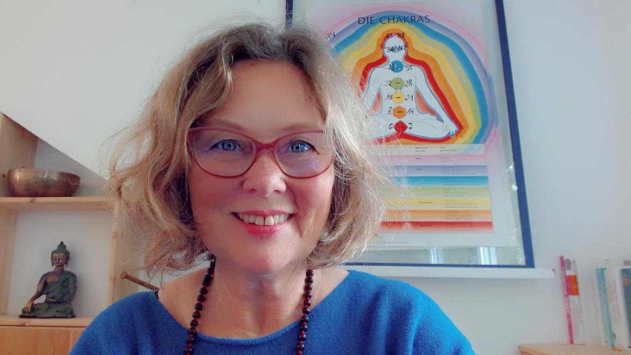 Intuition oder Illusion